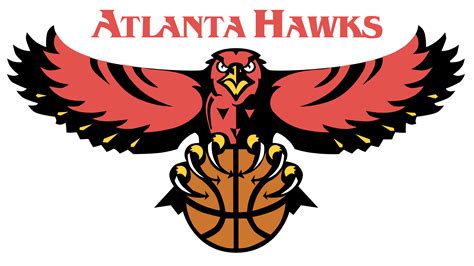 New Atlanta Hawks Logo Png - Atlanta Hawks Logo Png Page 1 Line 17qq ...