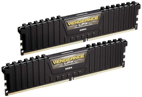 Bingua.com - Corsair Vengeance LPX 16GB (2x8GB) DDR4 DRAM 3000MHz C15 ...