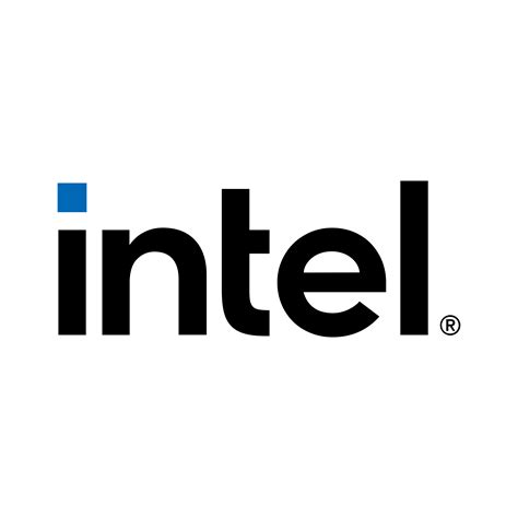 intel logo png file - Rosamaria Hermann