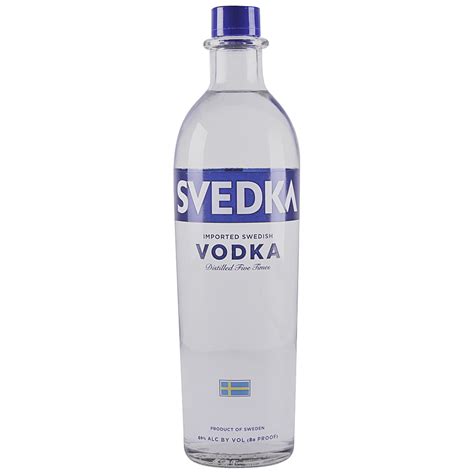 Svedka Vodka Bottle Sizes Outlet Sales | dpise2022.dps.uminho.pt