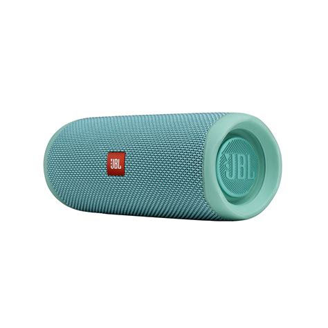 JBL FLIP 5 | Portable Waterproof Speaker