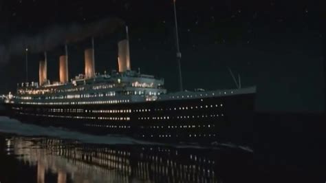 The titanic ship movie - cellularlalaf