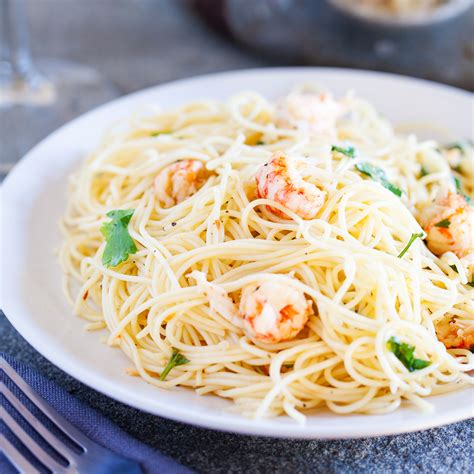 langostino lobster pasta recipes