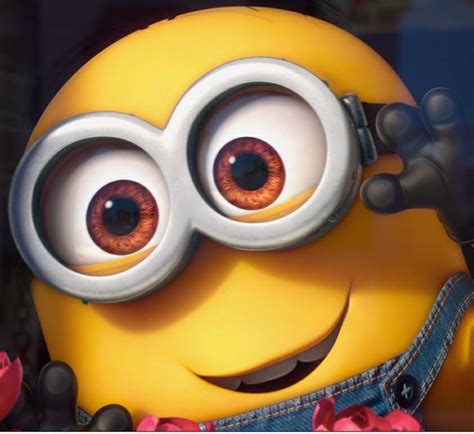 Which Minion Are You? | Minions, Despicable minions, Minions funny