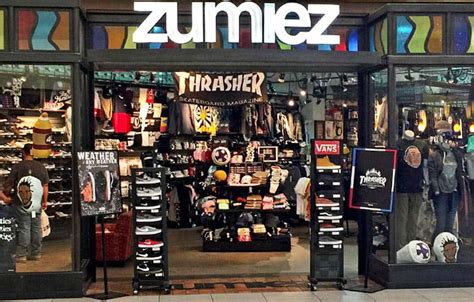 10 Best Stores Like Zumiez For Shopping You will Love (2021)