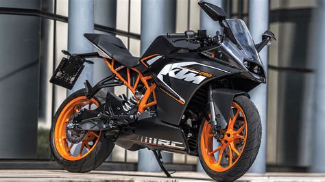 KTM RC 200 2014 STD - Price, Mileage, Reviews, Specification, Gallery ...