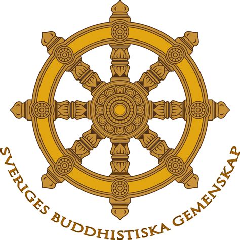 Välkommen till Sveriges buddhistiska gemenskap! – Sveriges buddhistiska ...