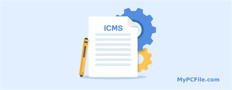 ICMS editor - Free File Tools Online - MyPCFile