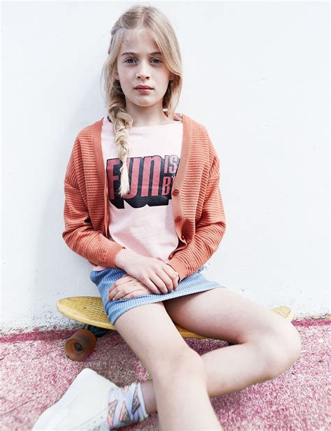 INDEE Collection : reay-to-wear for teenage Girls & young women