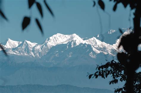 The Ultimate Guide to Darjeeling Weather: Seasons, Temperatures, Best ...