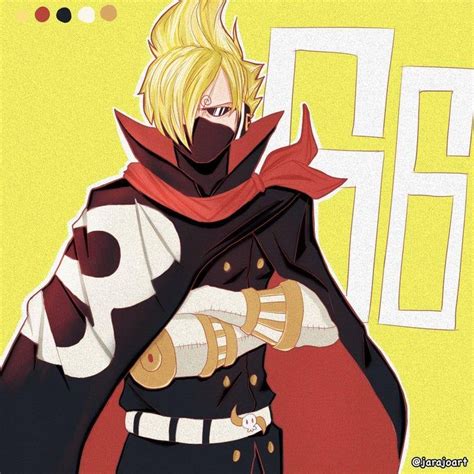 23+ sanji raid suit episode - SherreeCliona