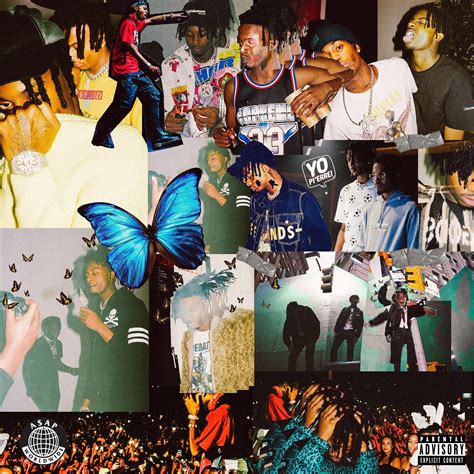 865 best Carti images on Pholder | Playboicarti, Freshalbumart and ...