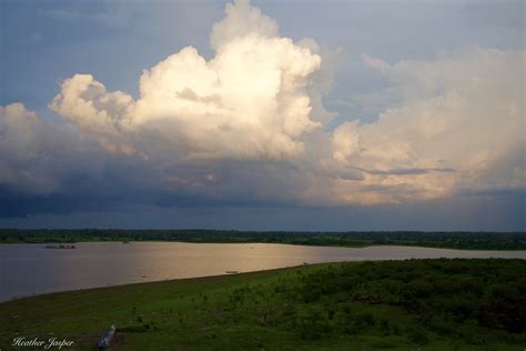 Travel Tips for Iquitos, the Capital of the Peruvian Amazon — Heather ...