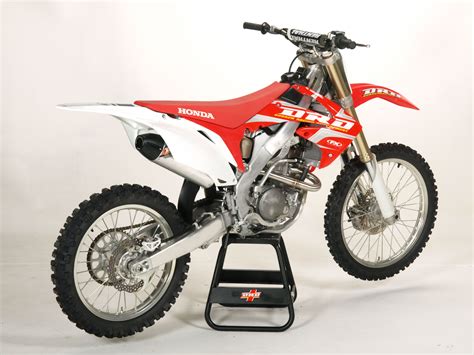 2010 Honda CRF 250 X: pics, specs and information - onlymotorbikes.com