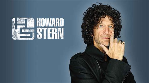 Howard Stern Interviews - TheTVDB.com