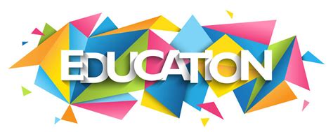 "Education Banner" Images – Browse 2,701 Stock Photos, Vectors, and ...