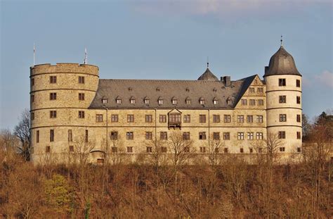 Wewelsburg