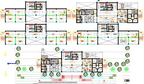 Police Station Floor Plan Pdf - floorplans.click