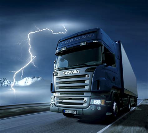 🔥 [74+] Scania Wallpapers | WallpaperSafari