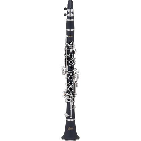 Allora AAEC-304 Eb Clarinet | Musician's Friend