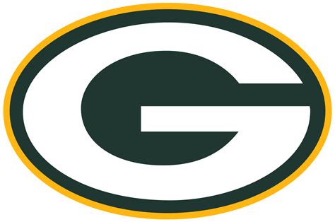 Green Bay Packers Logo Wallpaper - Live Wallpaper HD