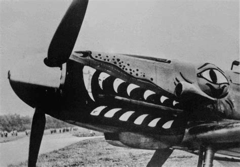 BF 109 | Nose art, Airplane art, Messerschmitt