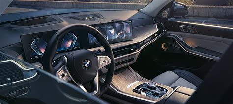 全新BMW X7頂級旗艦休旅：一覽全貌 | BMW Taiwan