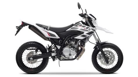 Yamaha Wr 125 X wallpapers, Vehicles, HQ Yamaha Wr 125 X pictures | 4K ...