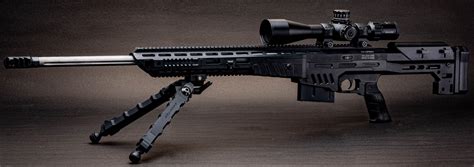 India seeks .338 sniper rifles, night sights for SiG 716 rifles and radios