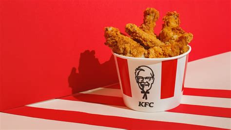 KFC sperimenta il software che aumenta l’employee engagement