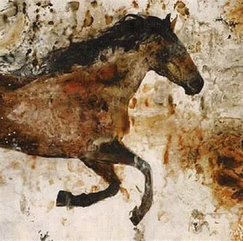 Grotte de Lascaux | Cave paintings, Prehistoric art, Lascaux cave paintings