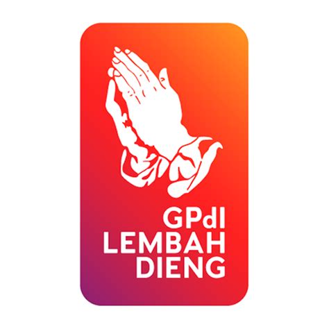 Download Logo Gpdi Png - 54+ Koleksi Gambar