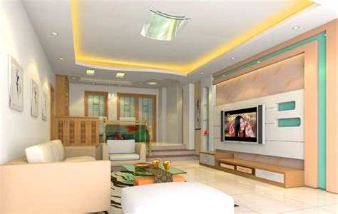 93 Enchanting Pop Ceiling Designs For Living Room 2024 Voted By The ...