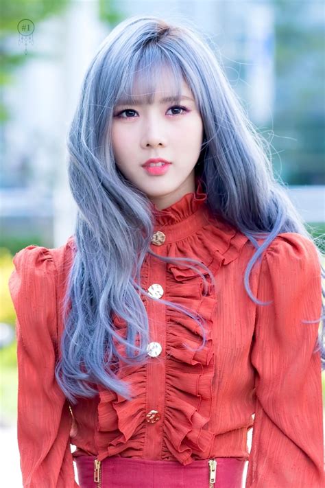 Yoohyeon | Chicas, Belleza asiática, Chinas bonitas