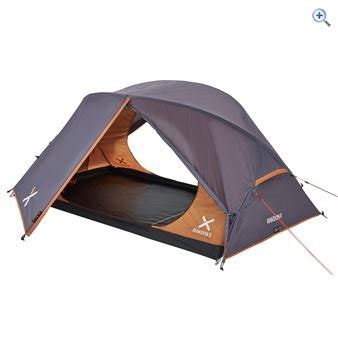 OEX Rakoon 2 Backpacking 2 Person Tent | Alpaca Tents