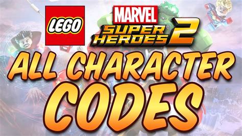 Lego Marvel Superheroes Game Deadpool Cheat Code - accessoriesnew