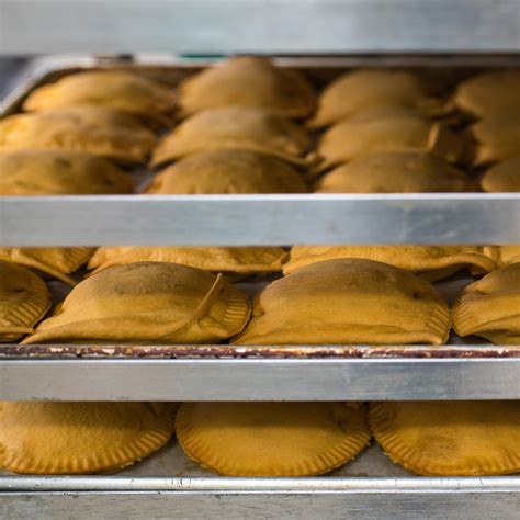 In the Bronx, Jamaican Patties That Are ‘Worth the Wait’ - The New York ...