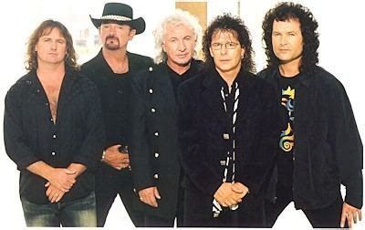 Smokie (band) - Alchetron, The Free Social Encyclopedia