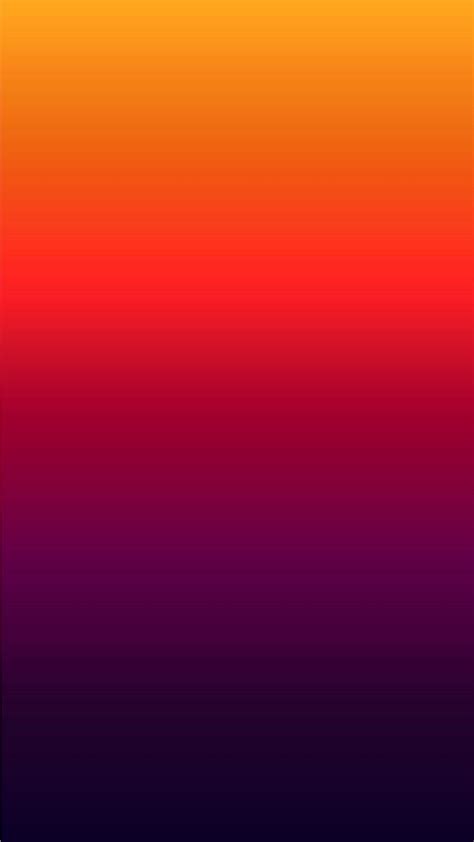 Red Gradient Wallpapers - Wallpaper Cave