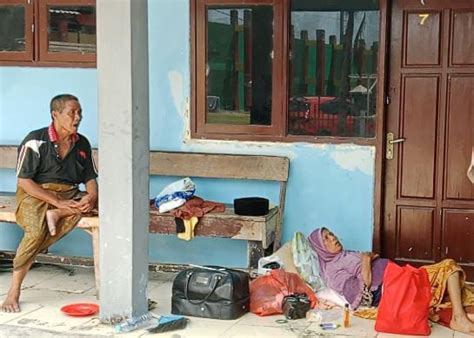 Apa itu Rabu Abu Bagi Umat Katolik? - Bengkulu News