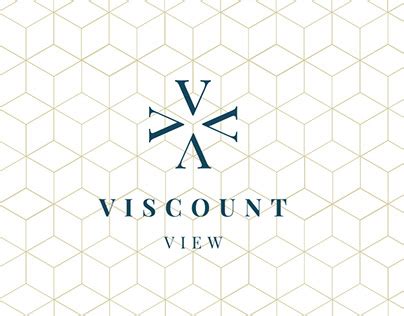 Viscount Projects | Photos, videos, logos, illustrations and branding ...