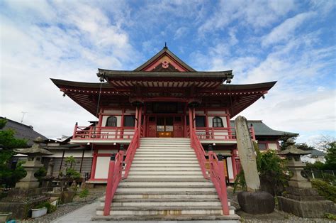 japanese temple - Google Search | Moonlight & Bird | Pinterest | Japan ...