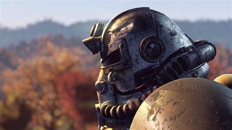 Here are the Fallout 76 system requirements | PCGamesN