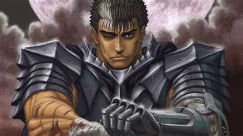 Berserk Season 3 release date predictions: Fantasia anime sequel or reboot?