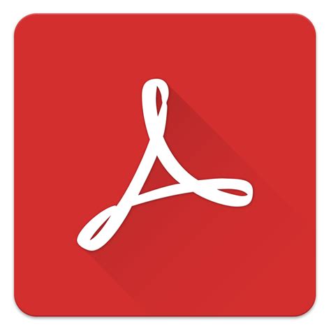 adobe reader 10.1 free download