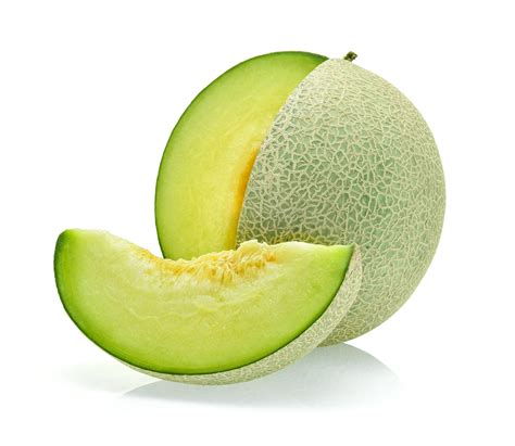 Honeydew Melon | Canada Produce