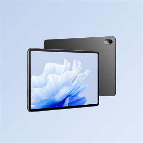 HUAWEI Tablets - HUAWEI Indonesia