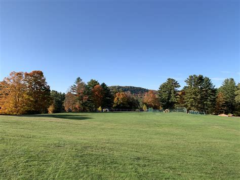 Facility Photos - Forest Lake Camp