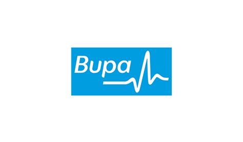 bupa logo clipart 10 free Cliparts | Download images on Clipground 2024