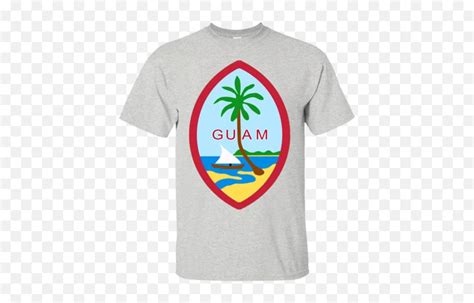 Products - Guam Map Stickers Emoji,Guam Emoji - free transparent emoji ...